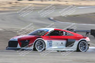 media/Nov-10-2024-GTA Finals Buttonwillow (Sun) [[9486b6e4c5]]/Group 1/Session 3 (Off Ramp)/